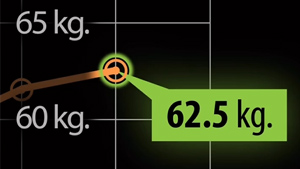 Is the World Eating Less Animals