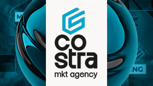 Costra Website